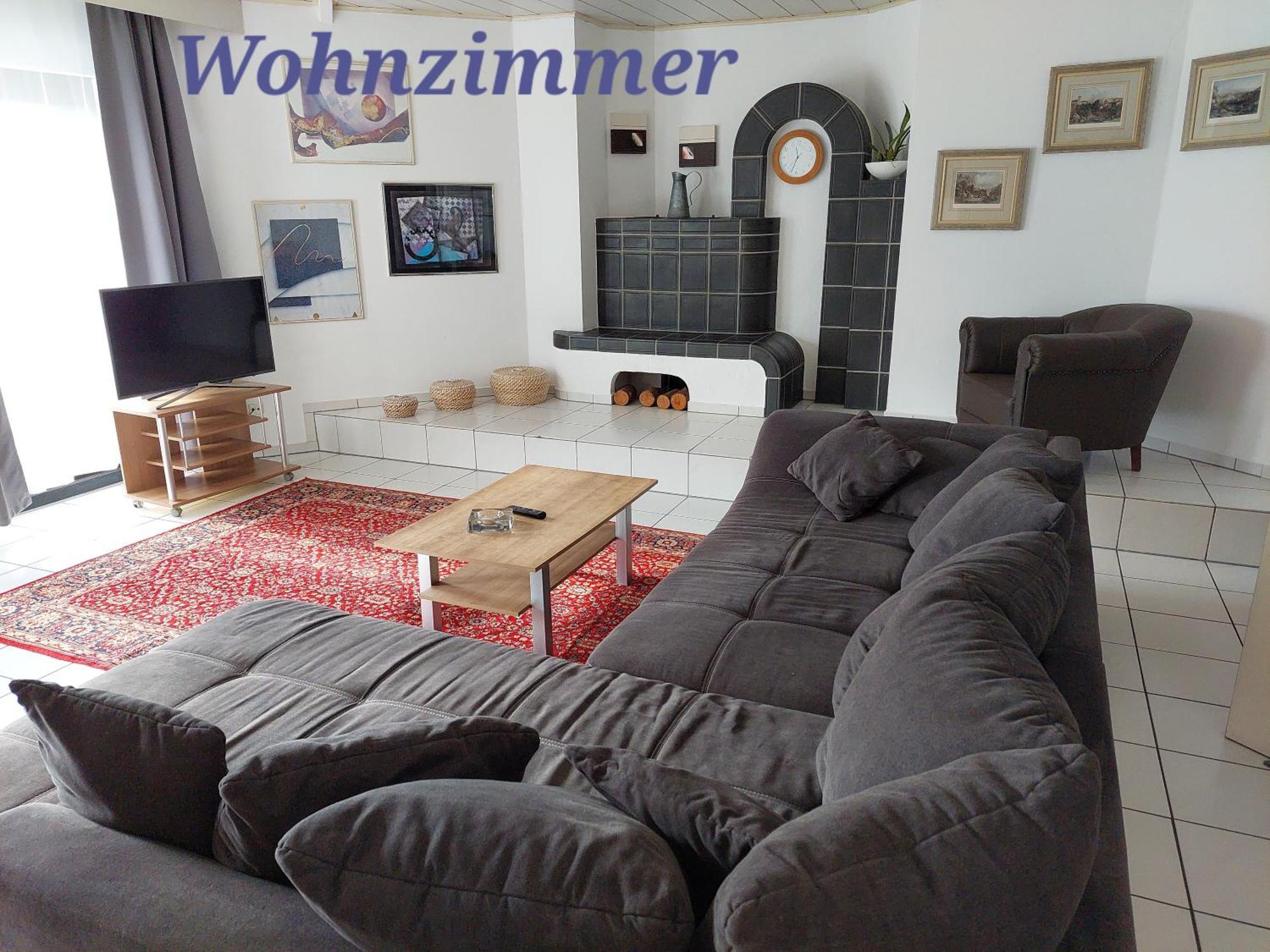 Hotel Lindenhof Rödermark Esterno foto