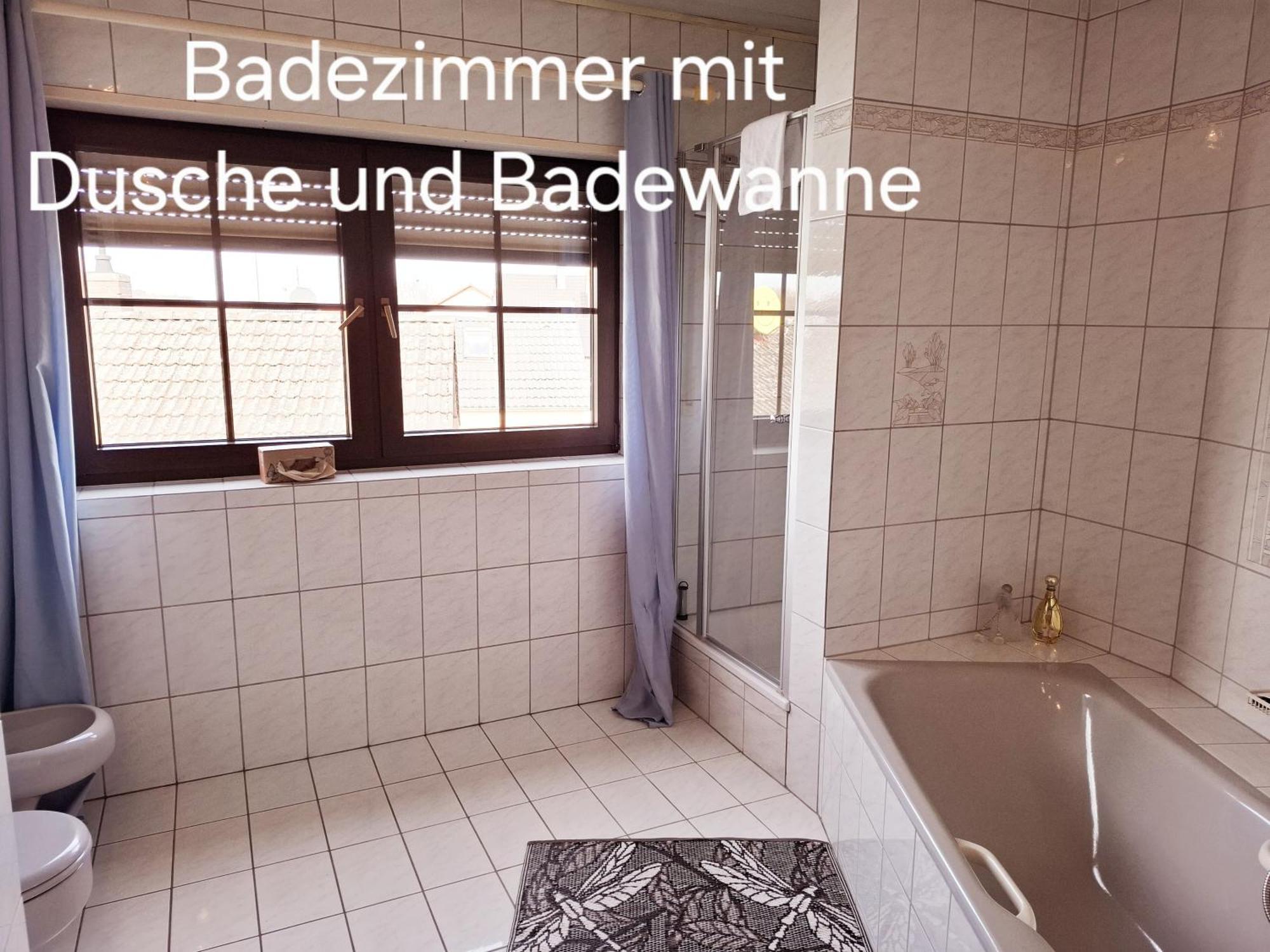 Hotel Lindenhof Rödermark Esterno foto