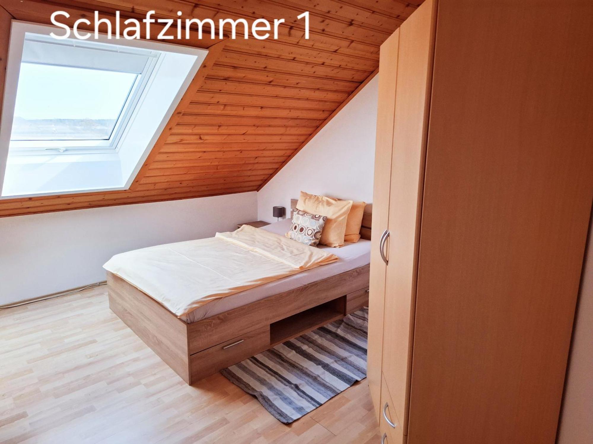 Hotel Lindenhof Rödermark Esterno foto